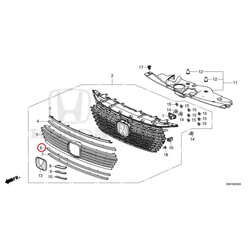 Product image 29