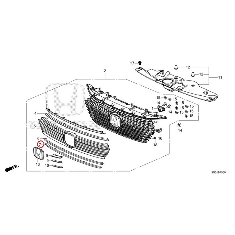 Product image 38