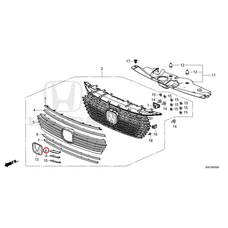 Product image 39