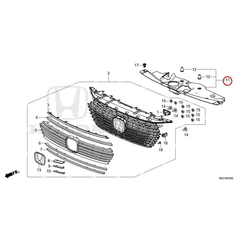 Product image 42