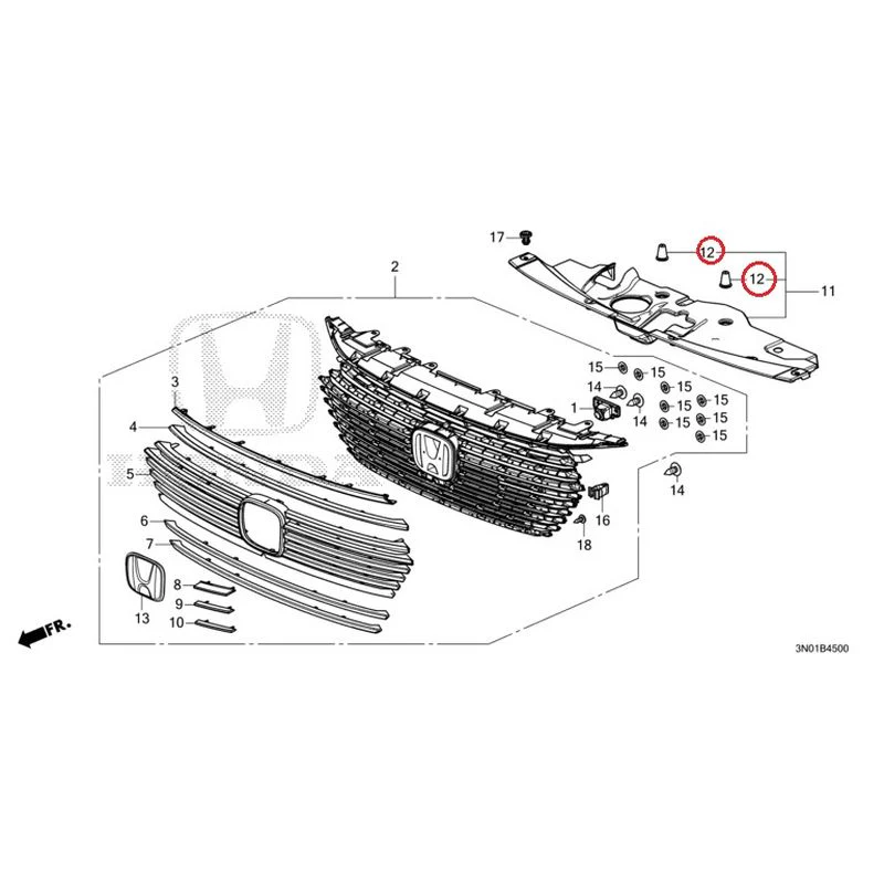 Product image 43