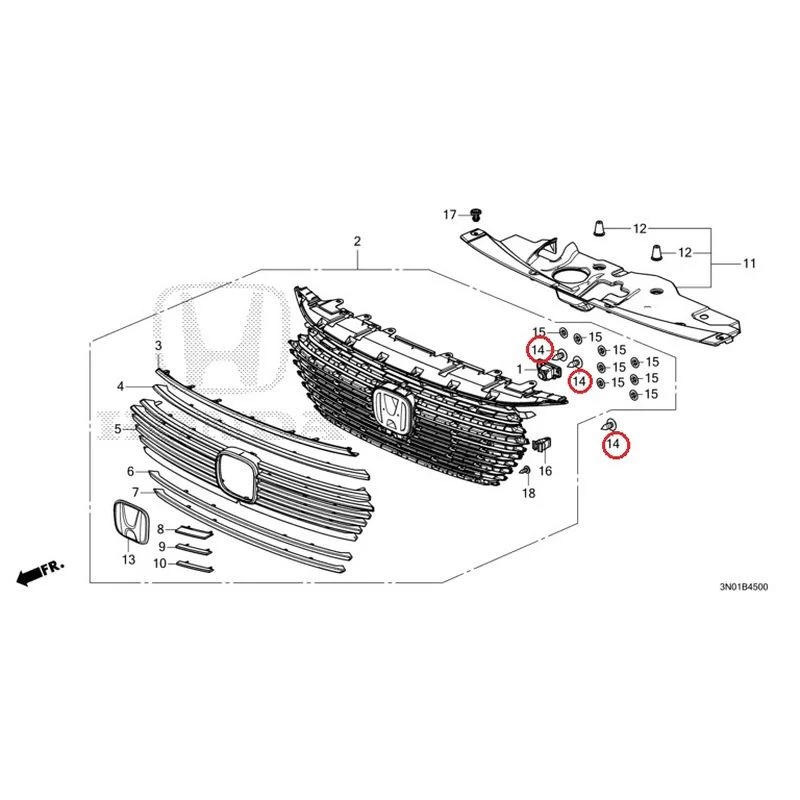 Product image 45