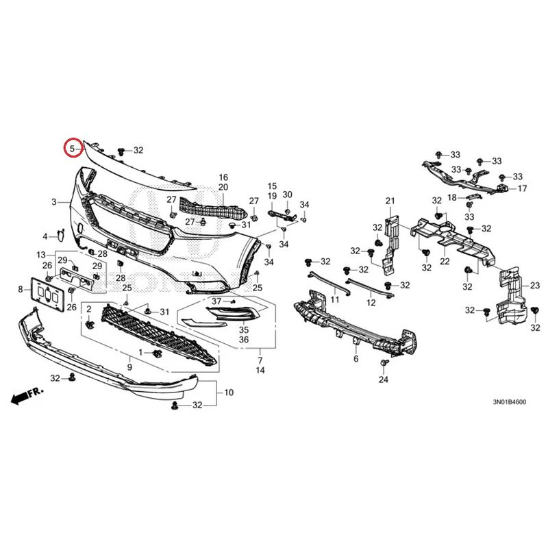 Product image 14
