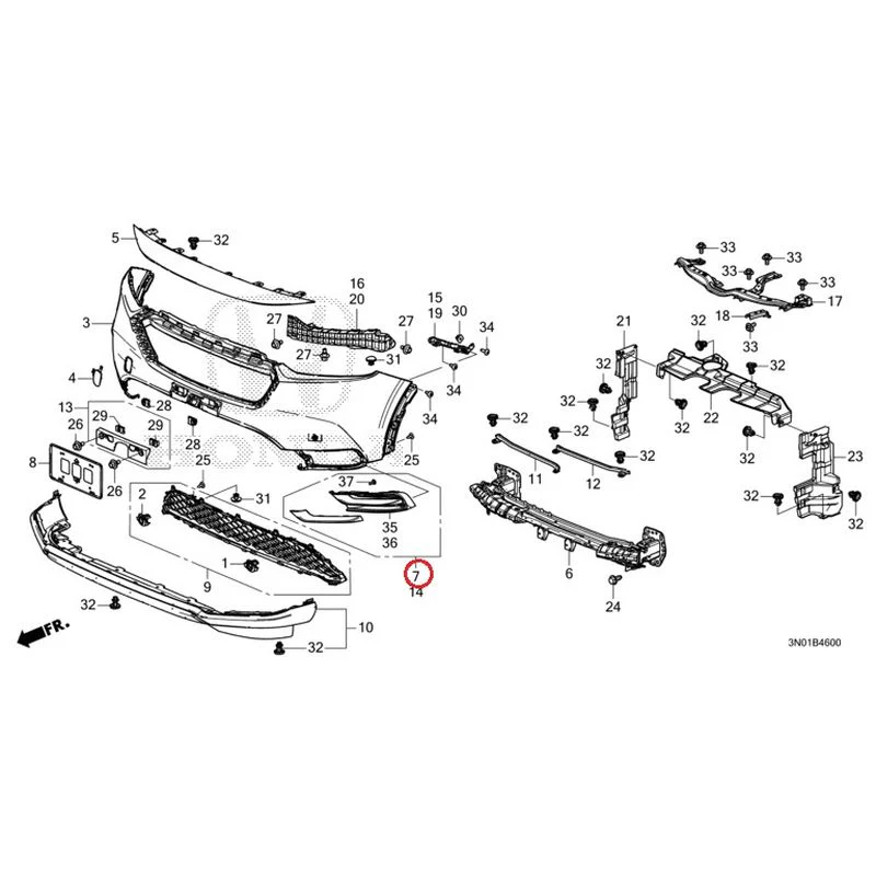 Product image 20