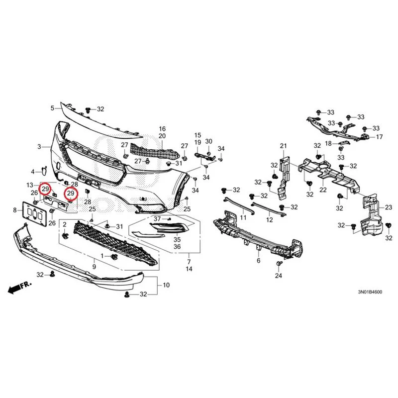 Product image 42