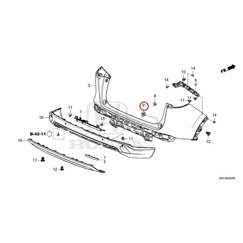 Product image 13