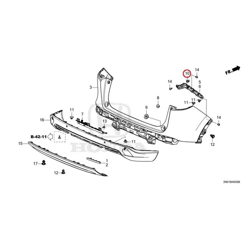 Product image 14