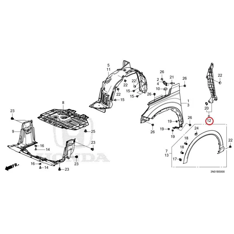 Product image 13