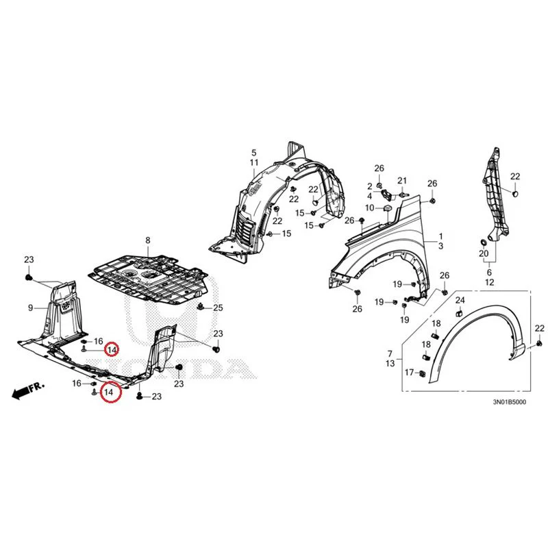 Product image 15