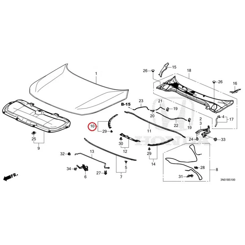 Product image 12