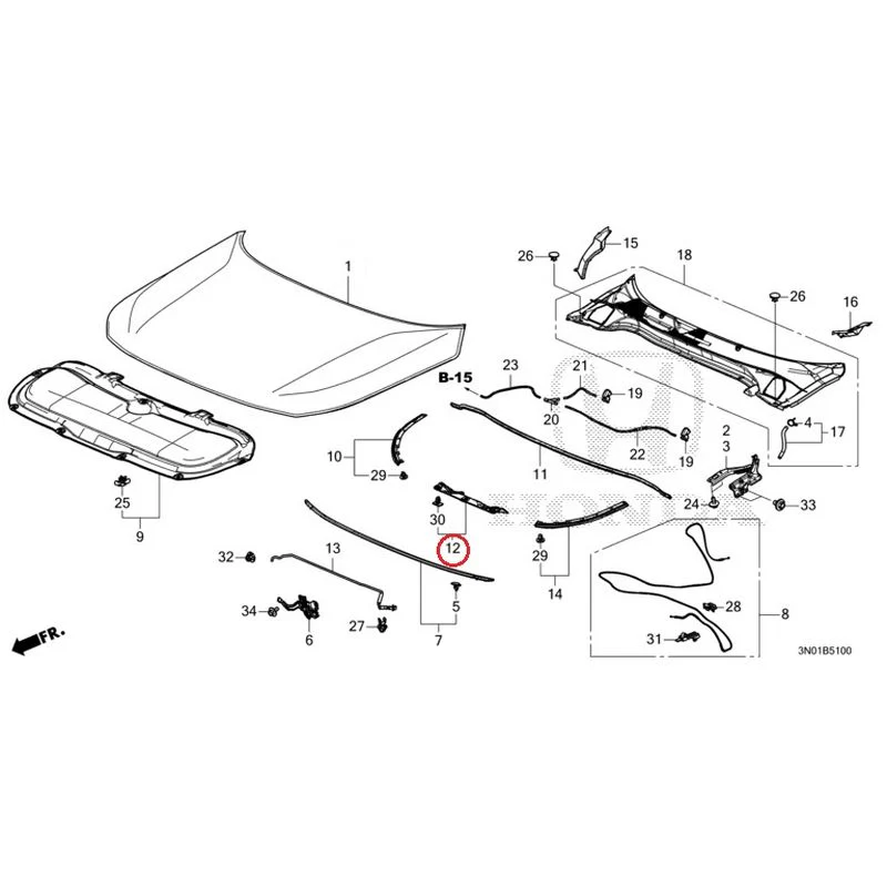 Product image 14