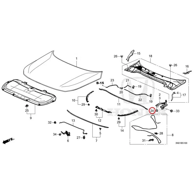 Product image 26