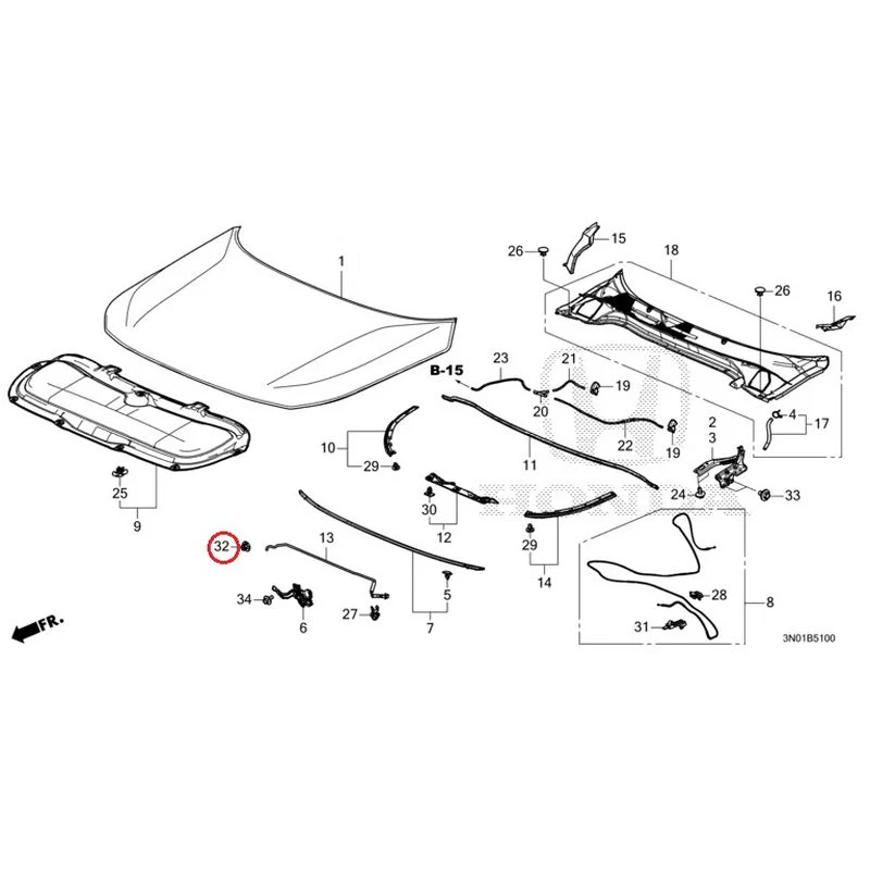 Product image 34