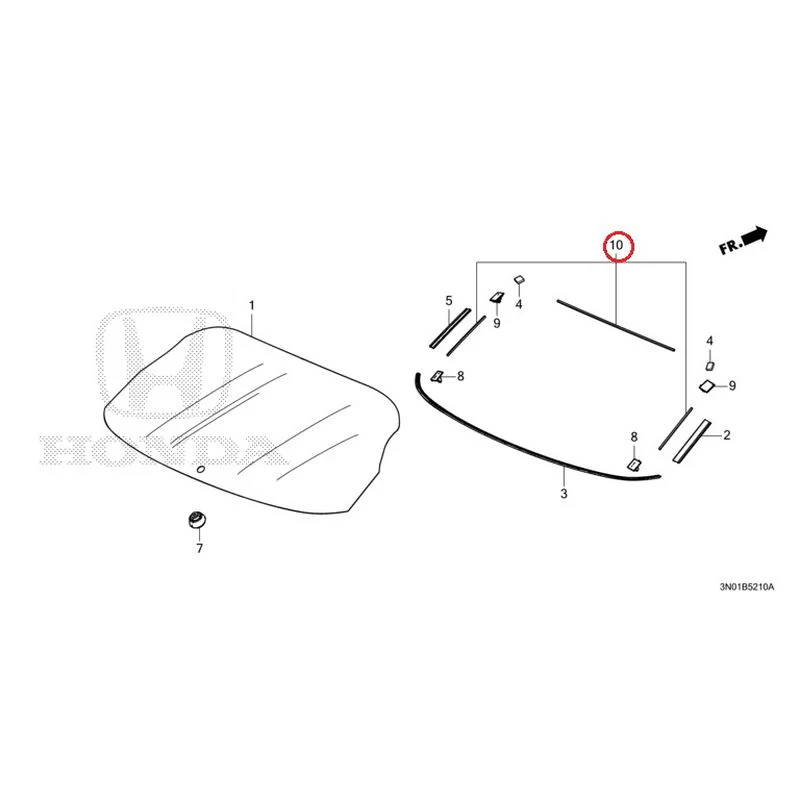 Product image 10