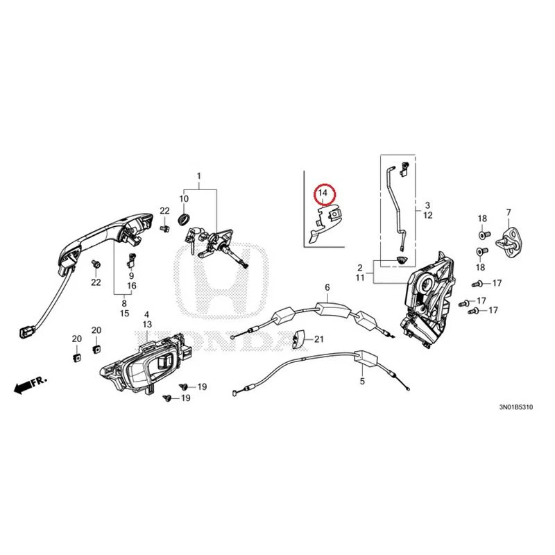 Product image 21