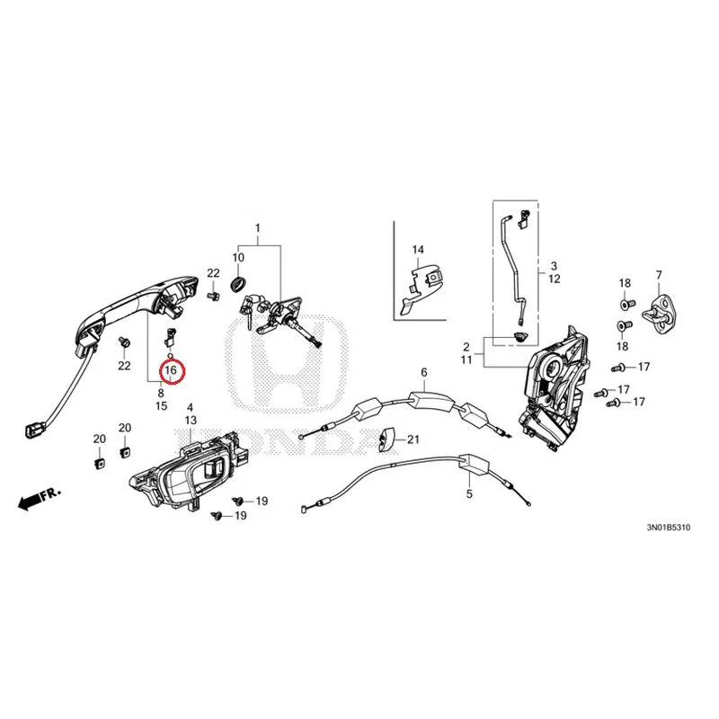 Product image 27
