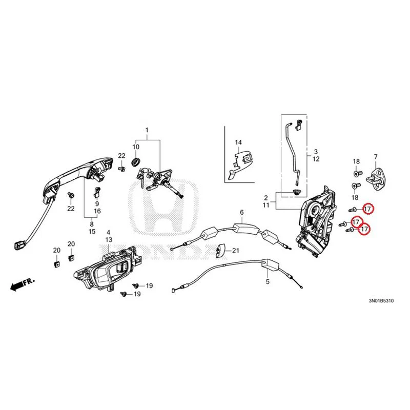 Product image 28