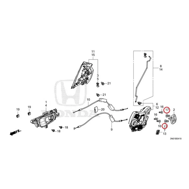 Product image 20