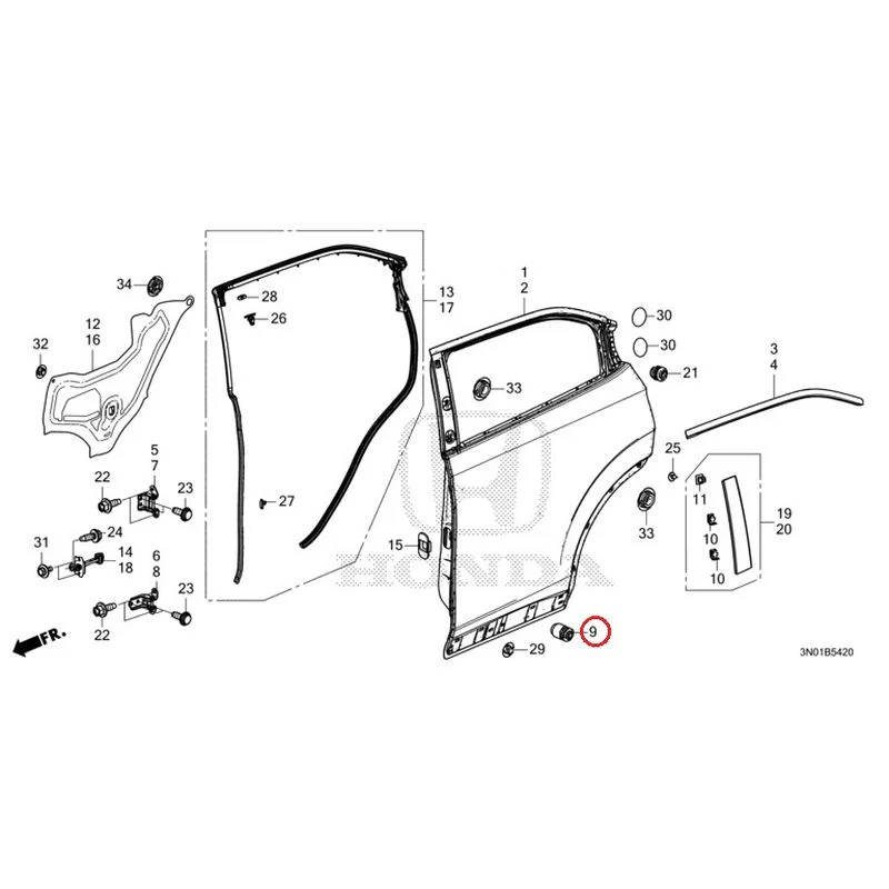 Product image 10