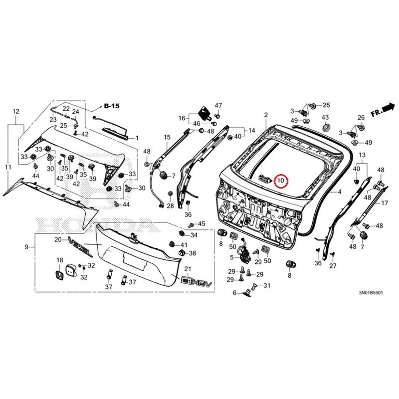 Product image 15