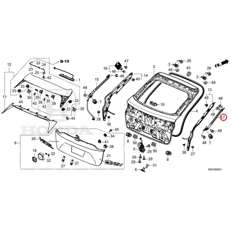 Product image 23