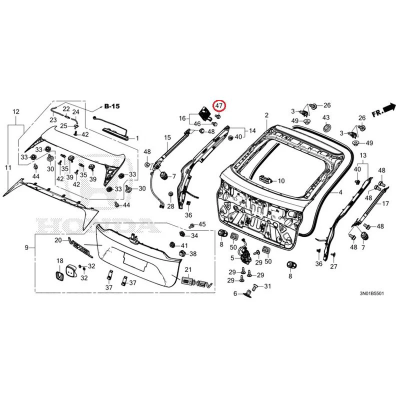 Product image 52