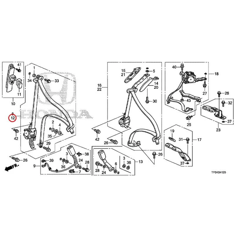 Product image 12