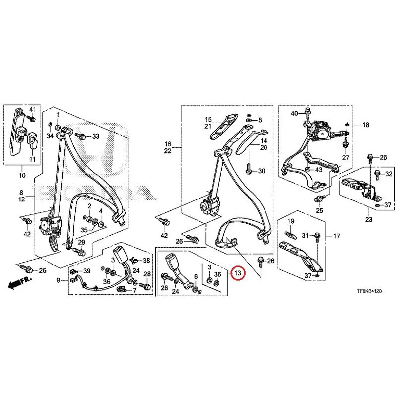 Product image 13