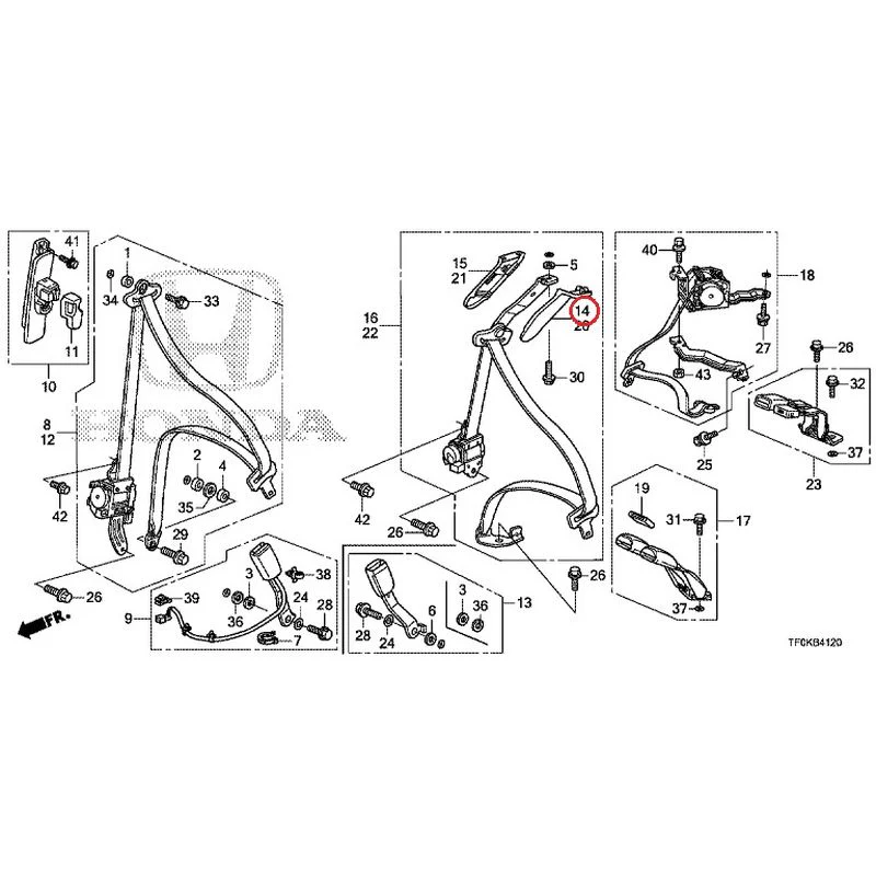 Product image 14