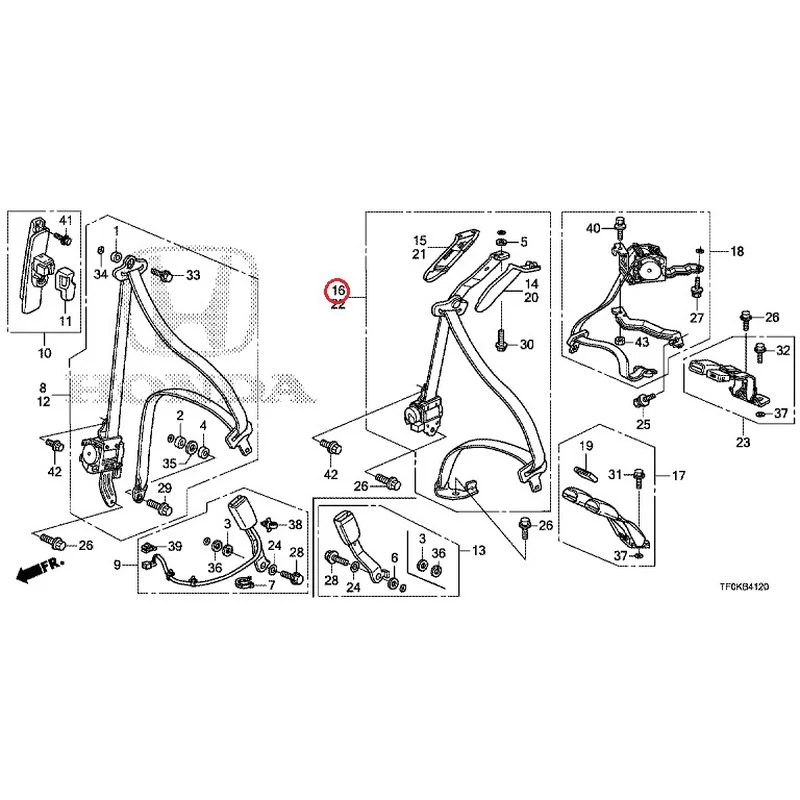 Product image 16