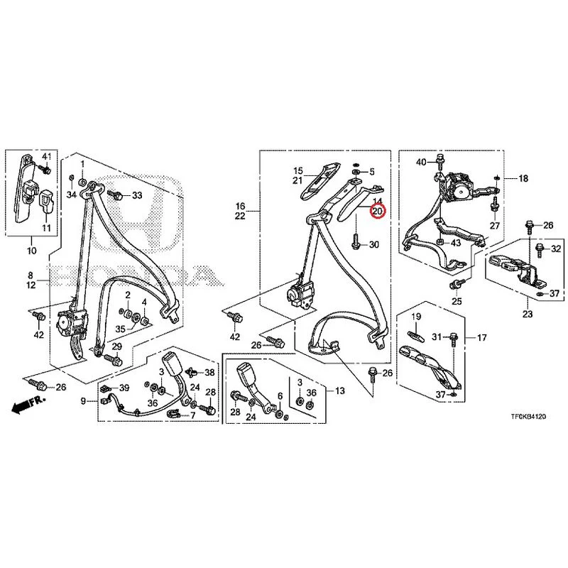 Product image 20