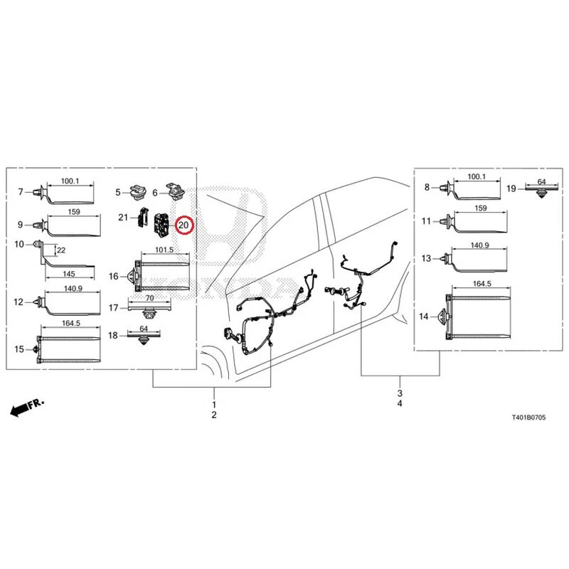 Product image 21