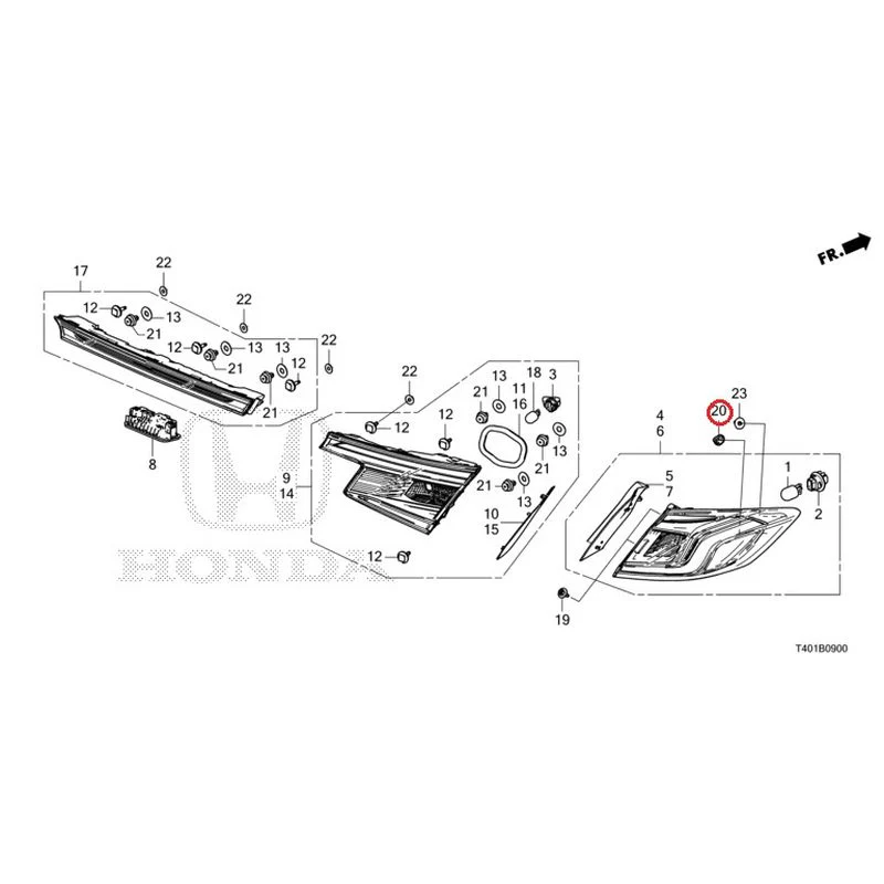 Product image 21