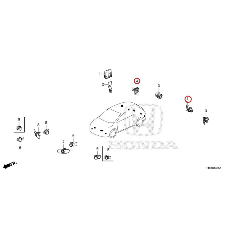 Product image 13