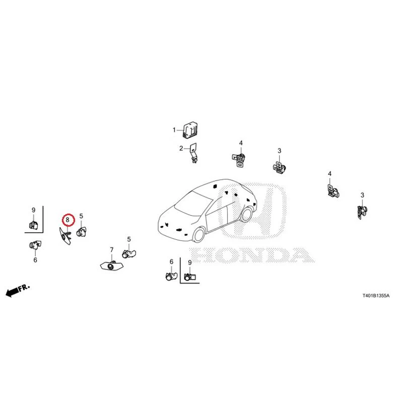 Product image 16