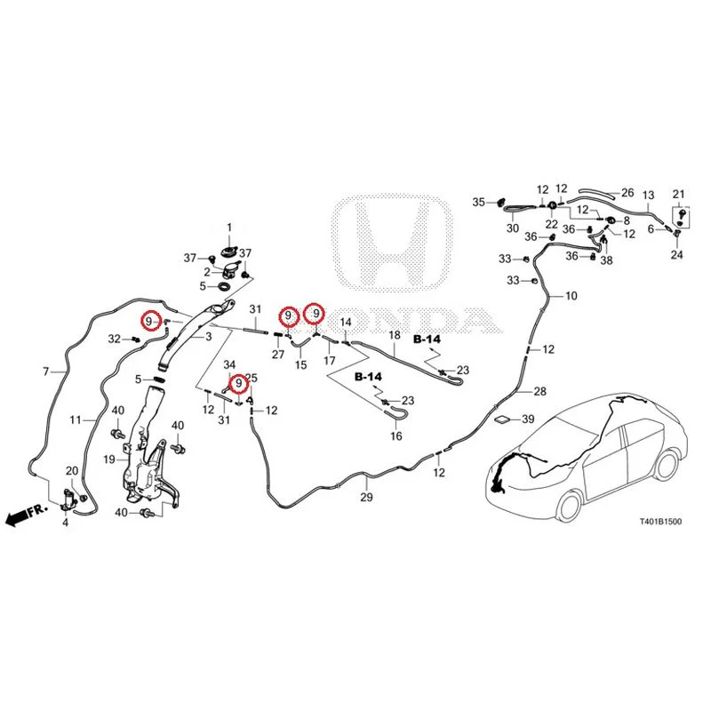 Product image 10
