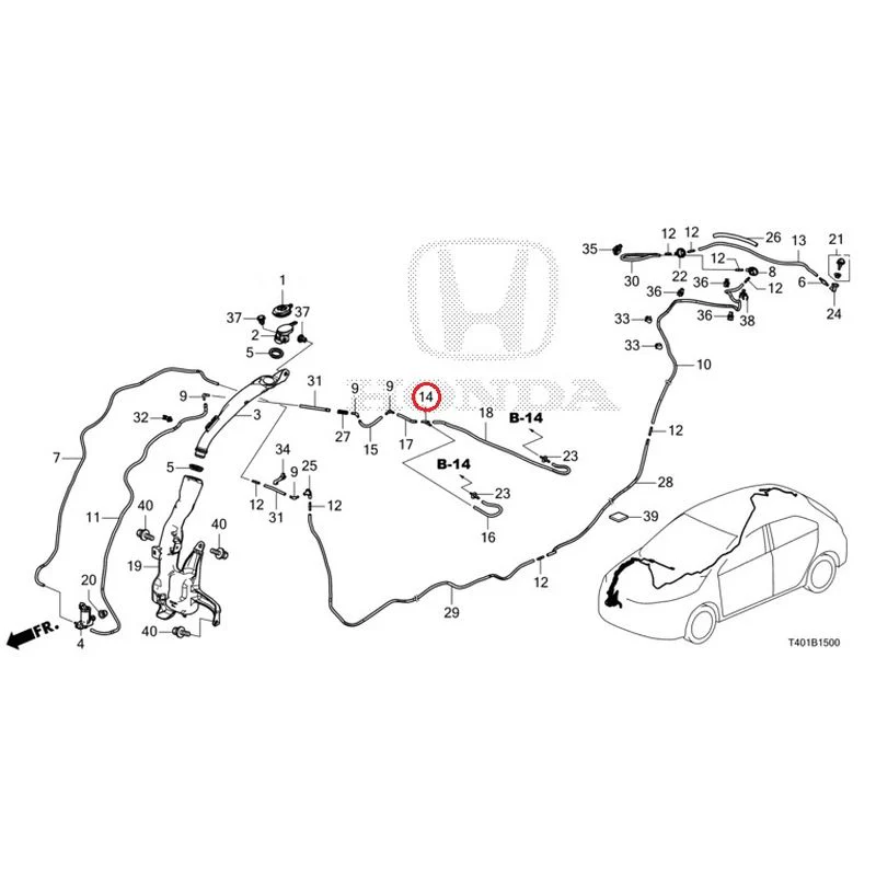 Product image 15