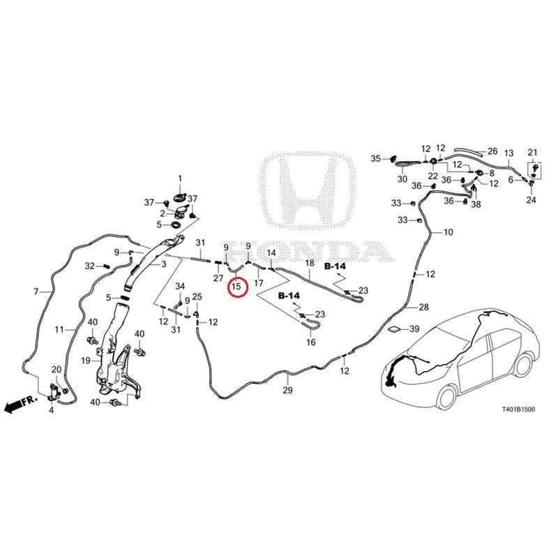 Product image 16