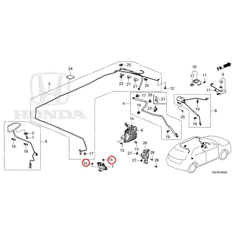 Product image 13