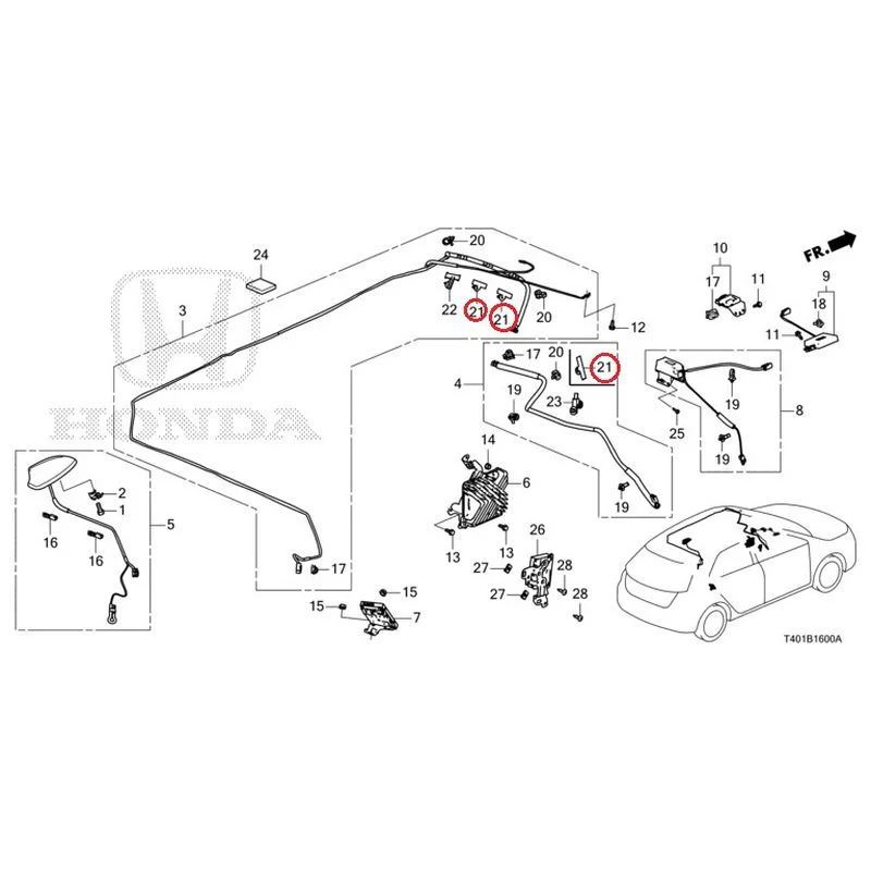 Product image 19