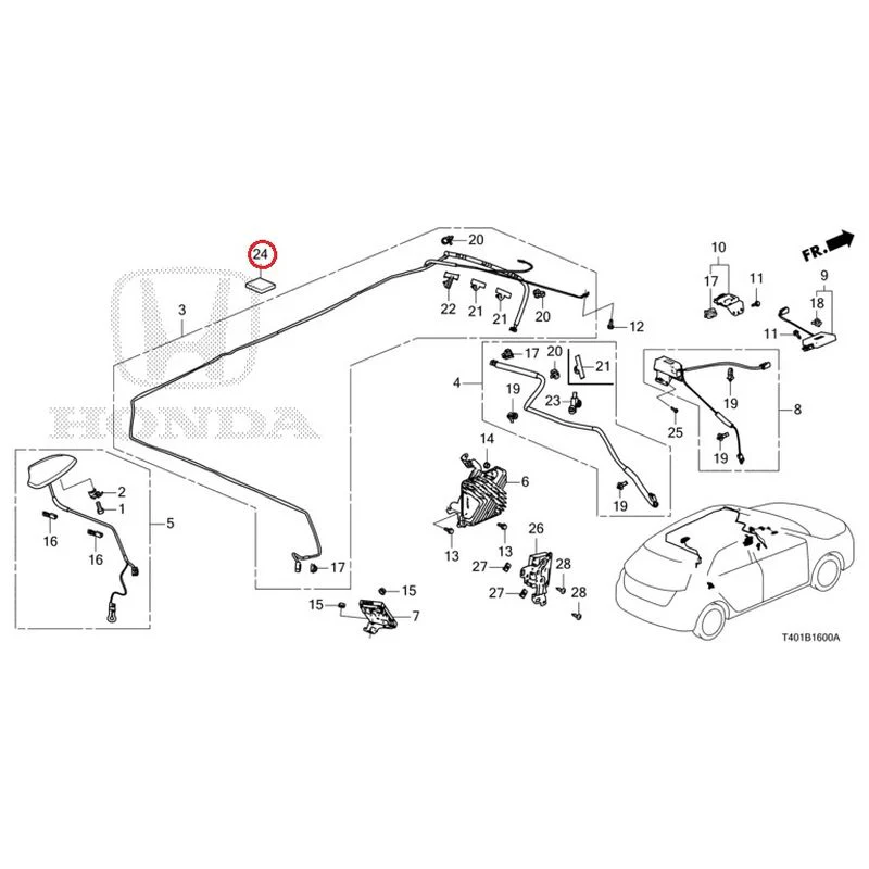 Product image 22