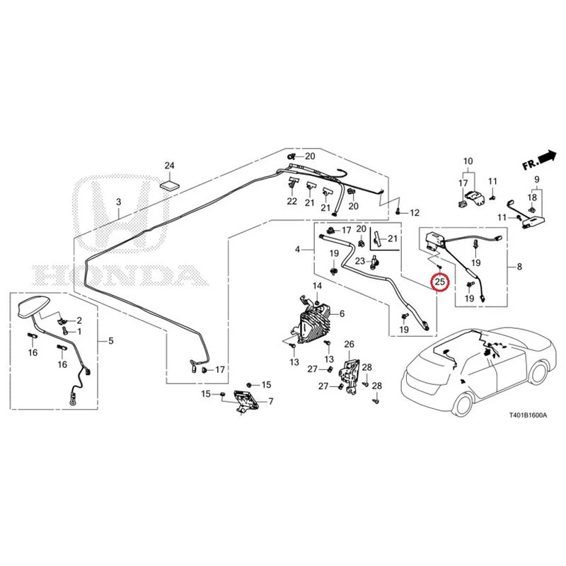 Product image 23
