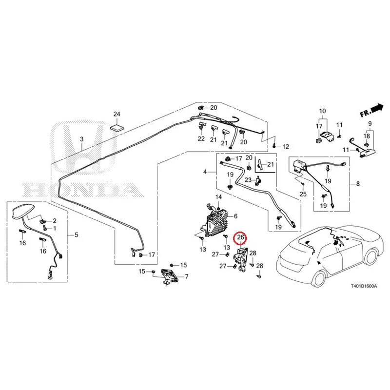 Product image 24