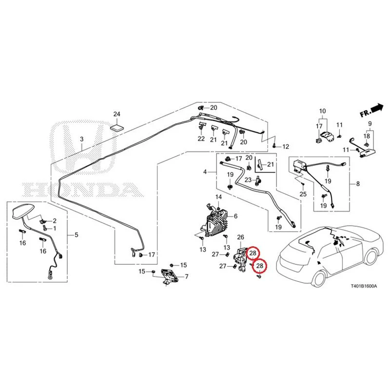 Product image 26