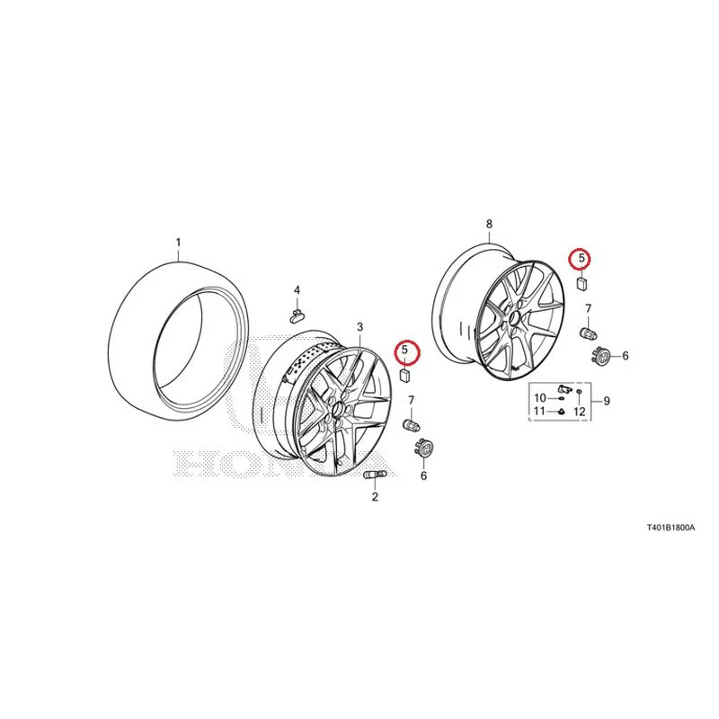 Product image 14