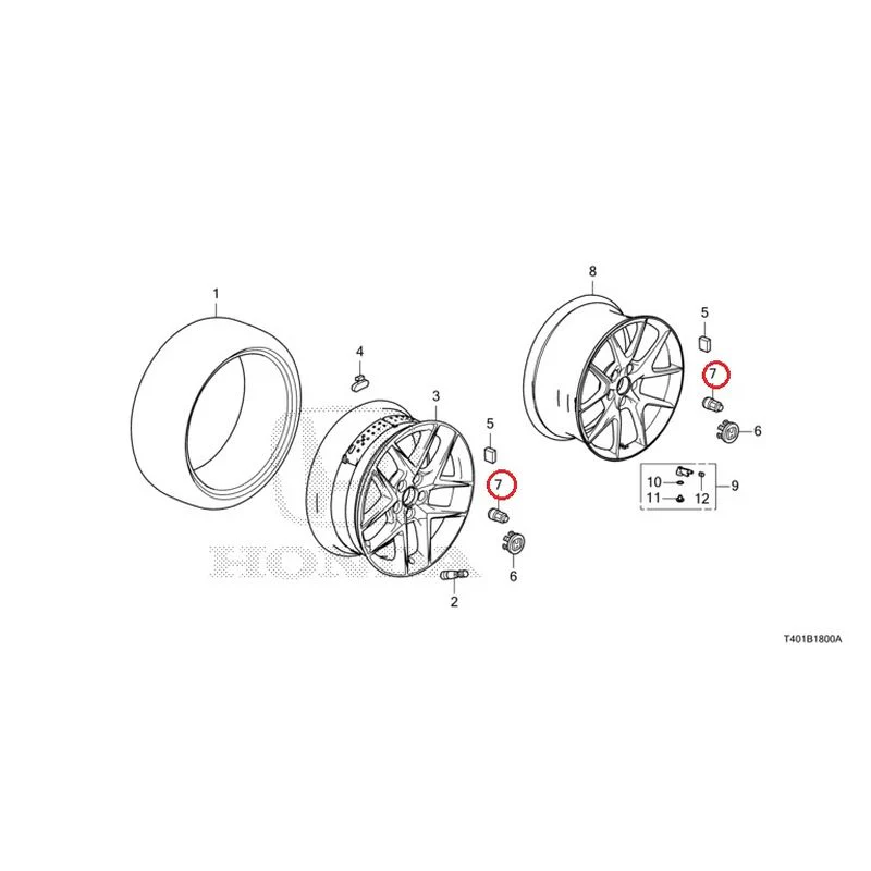 Product image 29