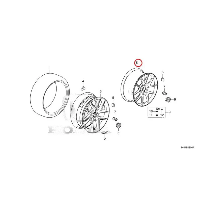 Product image 30