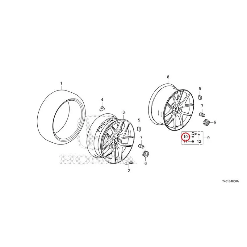 Product image 32