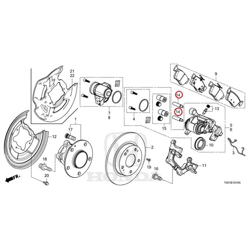 Product image 14