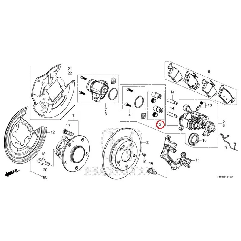 Product image 15